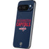 NHL Washington Capitals Lineup Pixel 9 Pro XL Skin